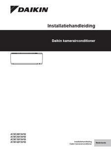 ATXF20-42F_Installation manual_3PNL748643-10H_Dutch download